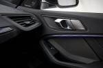 BMW 118d Sportline 2019 года (WW)